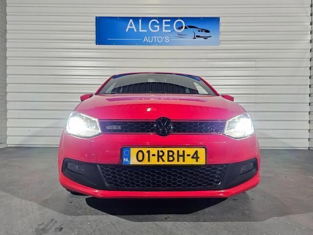 Afbeelding 4/4