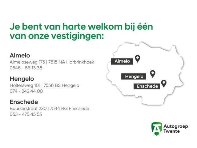 Afbeelding 3/3