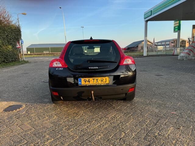Afbeelding 4/4