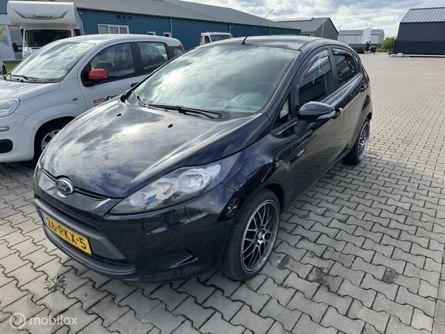Afbeelding 3/4