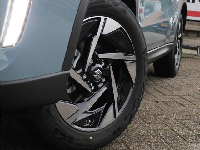 Afbeelding 3/4