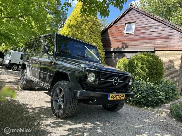 Afbeelding 4/4