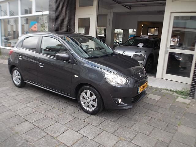 Afbeelding 2/4
