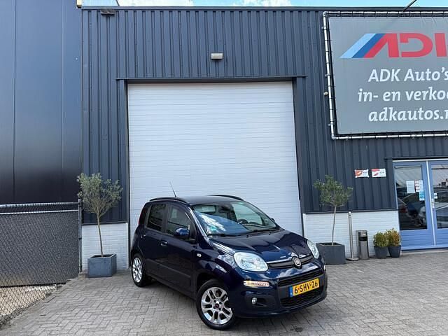 Afbeelding 2/4