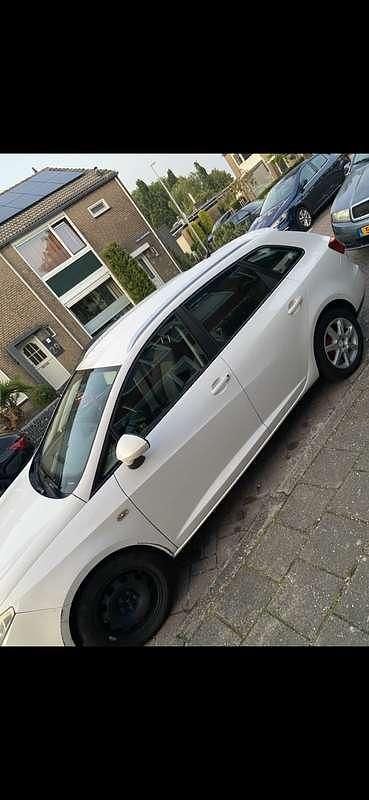 Afbeelding 2/4