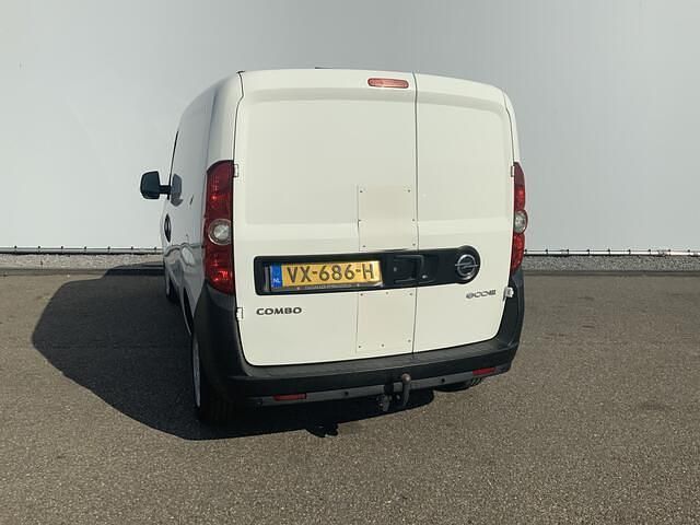 Afbeelding 2/4