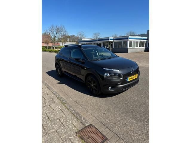 Afbeelding 3/4