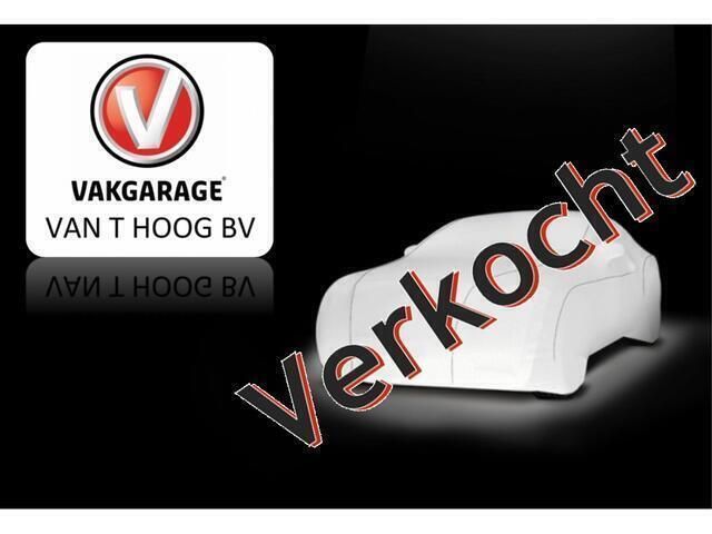 Grijs Gebruikt 2018 Peugeot 108 Allure Hatchback | € 8.944 (Eerlijke prijs) - Afbeelding 1/1