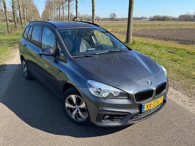 Afbeelding 2/4