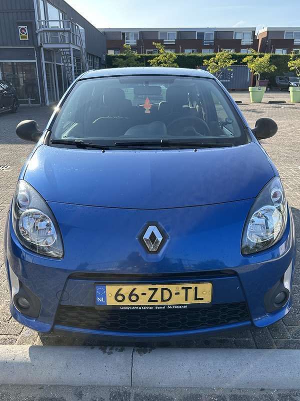 Afbeelding 2/4