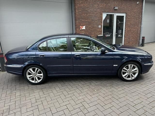 Afbeelding 3/4