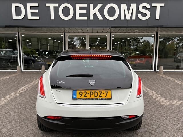Afbeelding 3/4