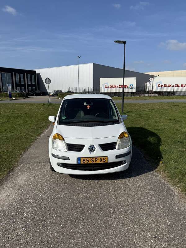 Afbeelding 3/4