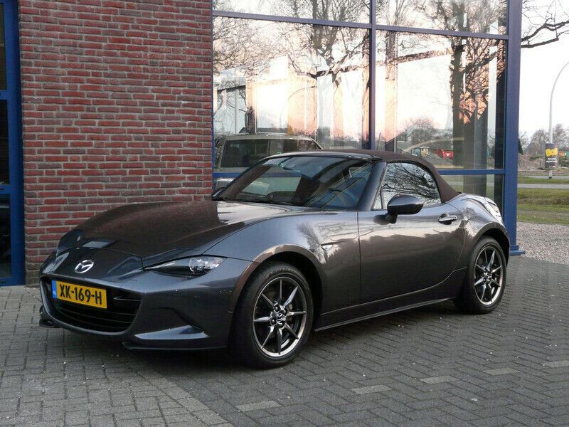 Afbeelding 4/4