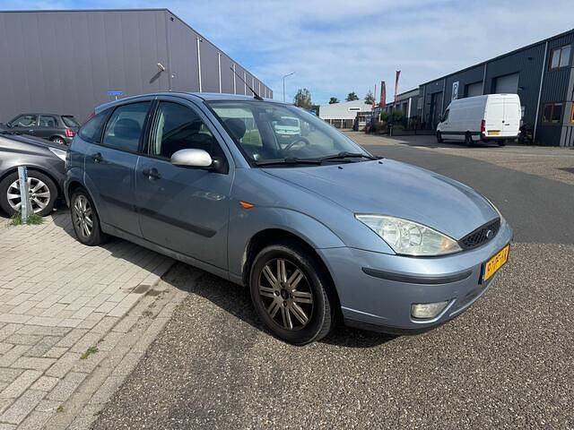 Afbeelding 3/4