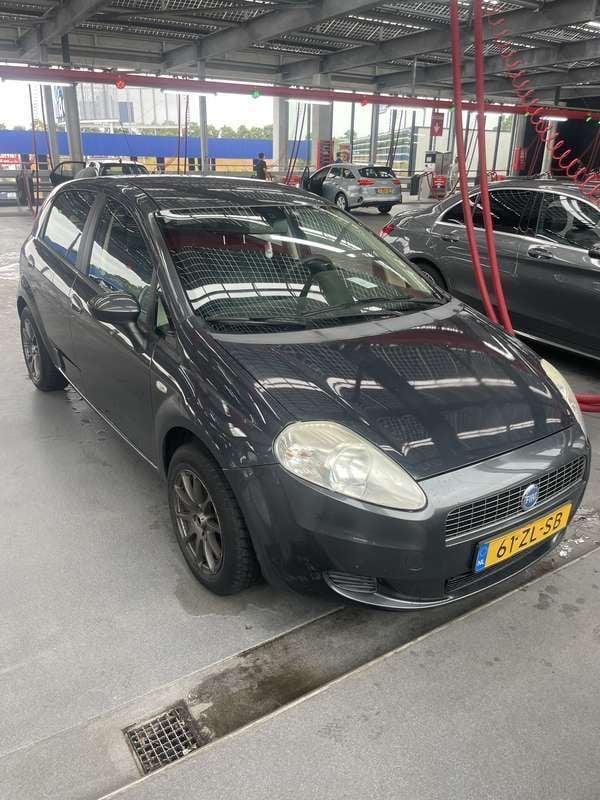 Afbeelding 2/4