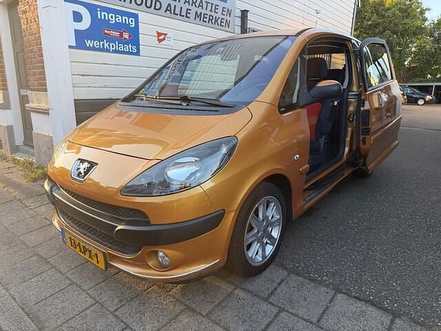 Afbeelding 4/4