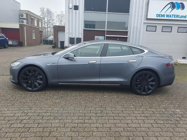 Afbeelding 2/4