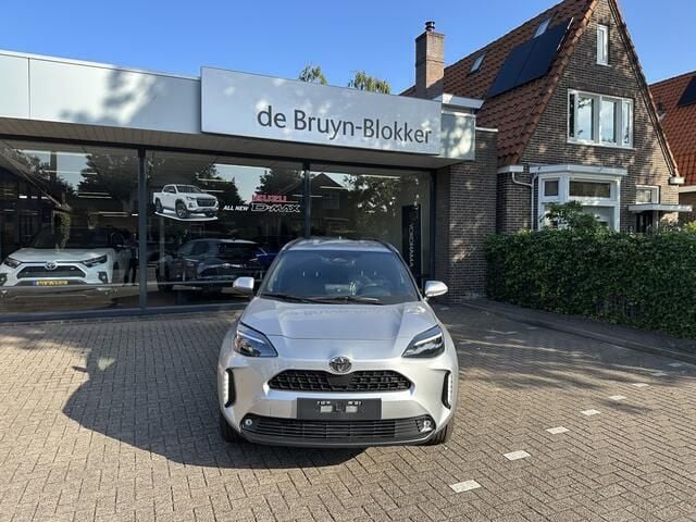 Afbeelding 2/4