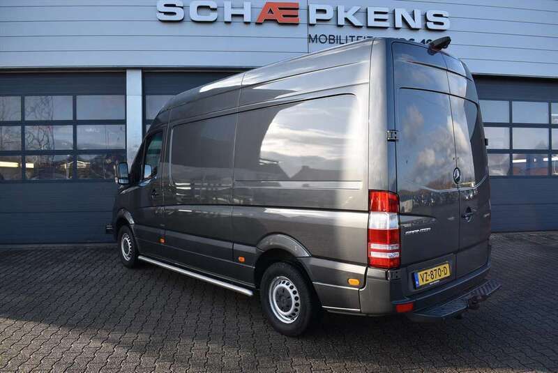 Afbeelding 3/4