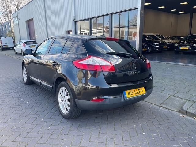 Afbeelding 4/4