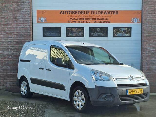 Afbeelding 2/4