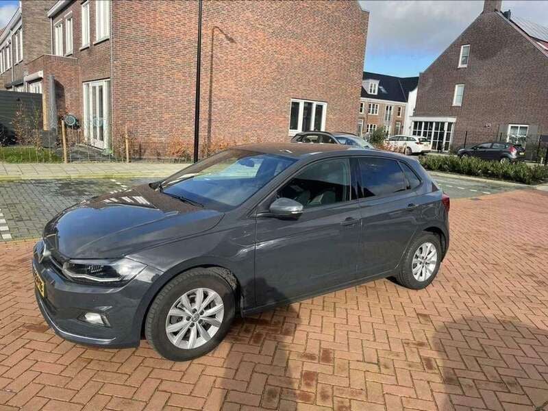 Afbeelding 2/4