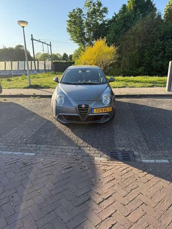 Afbeelding 2/4
