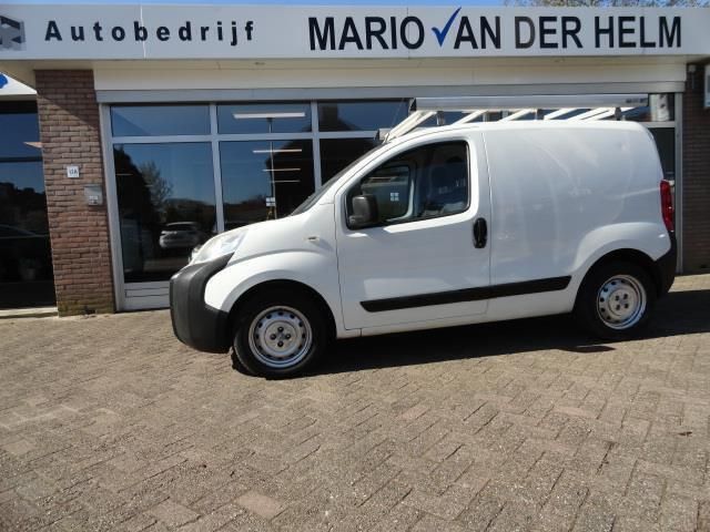Afbeelding 2/4