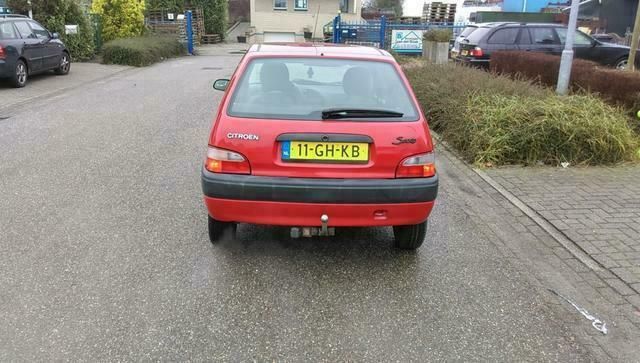 Afbeelding 3/4