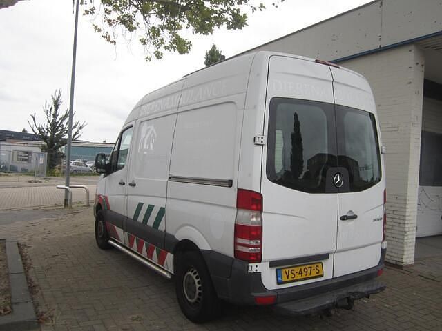 Afbeelding 4/4
