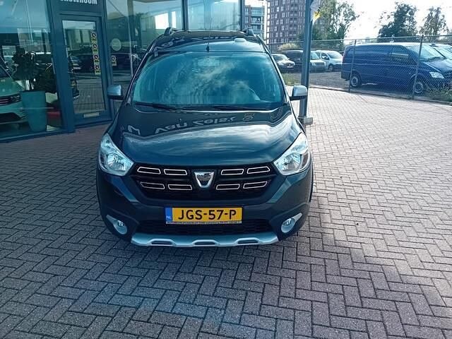 Afbeelding 2/4