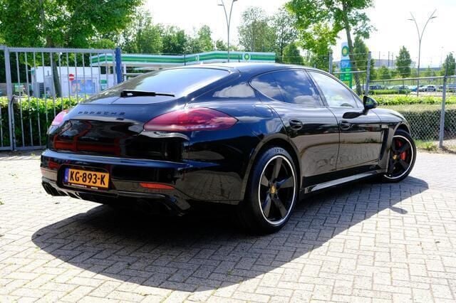 Afbeelding 3/4