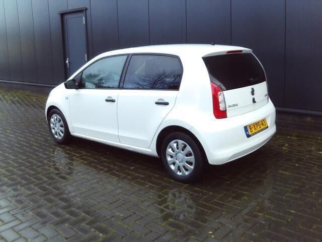 Afbeelding 2/4