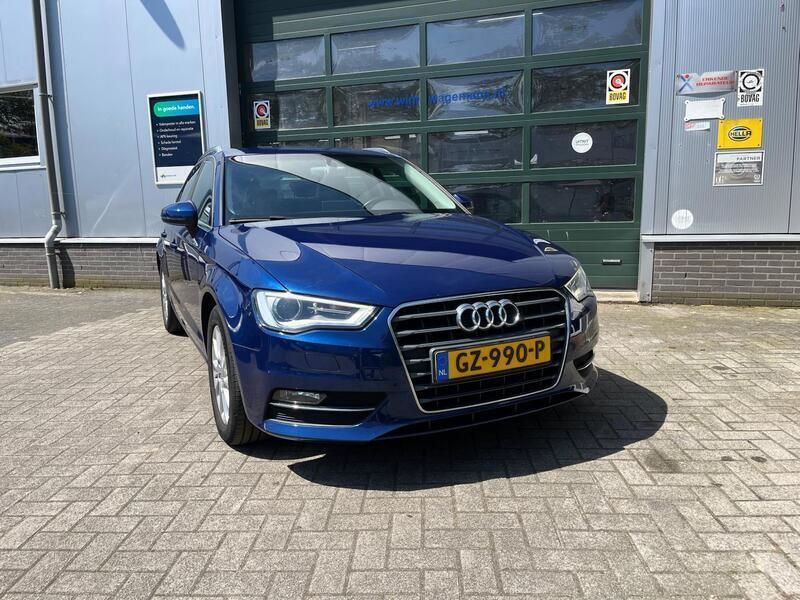 Afbeelding 3/4