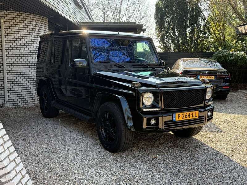 Afbeelding 3