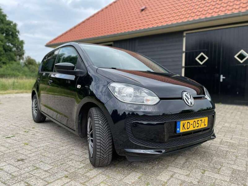 Afbeelding 3/4