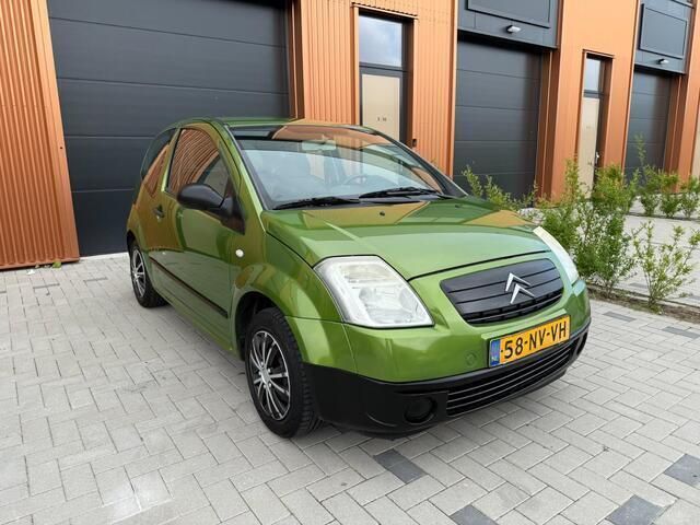 Afbeelding 4/4