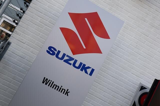 Occasion Suzuki Vitara Exclusive 120 PK (88 kW) 2016 Grijs SUV