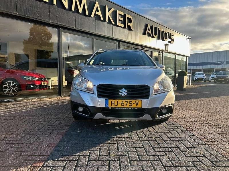 Afbeelding 4/4