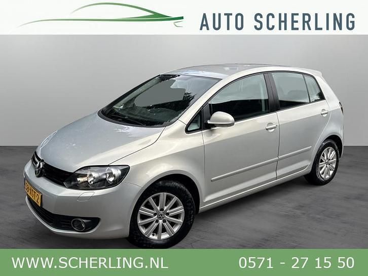 Gebruikt 2012 VW Golf VII Trendline | € 7.450 (Eerlijke prijs) - Afbeelding 1/4