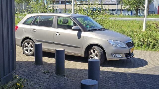 Afbeelding 4/4