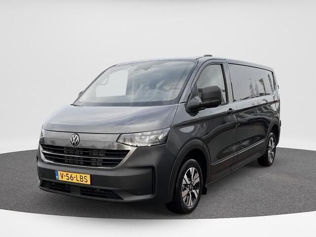 Overige Nieuw 2024 VW T6.1 PanAmericana Van | € 46.850 (Goede deal) - Afbeelding 1/4