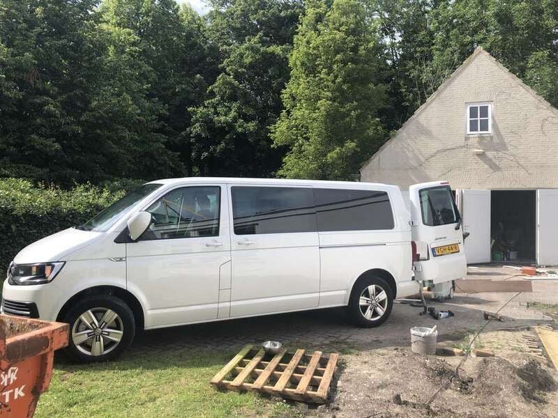 Afbeelding 3/4