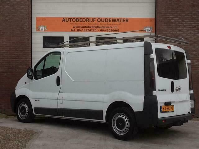 Afbeelding 3