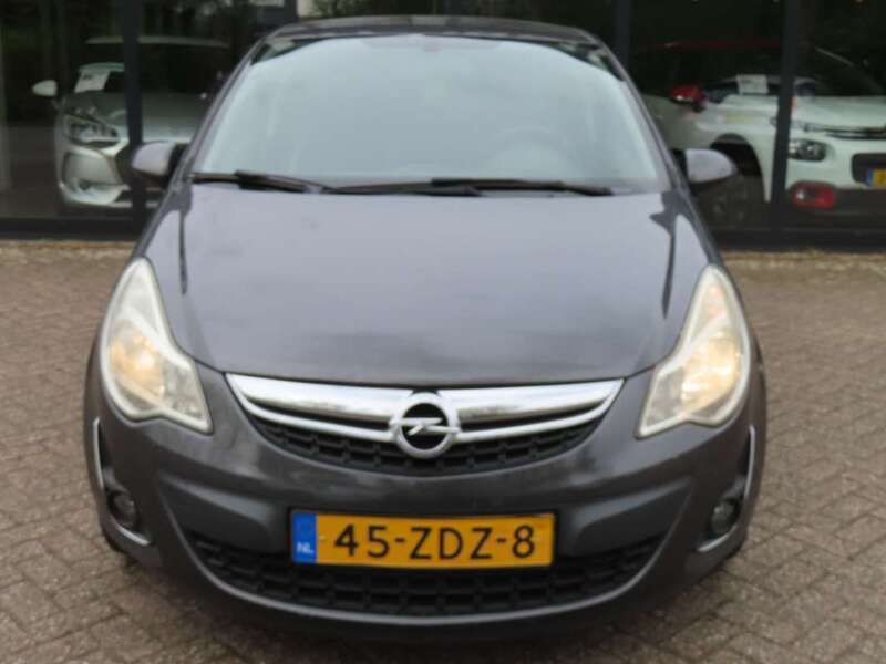 Afbeelding 3/4