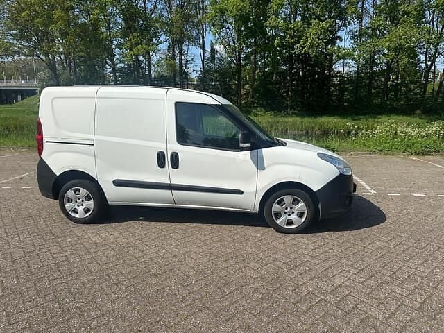 Afbeelding 2/4