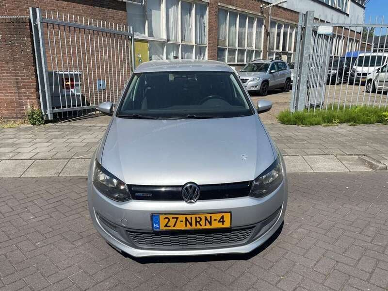 Afbeelding 2/4