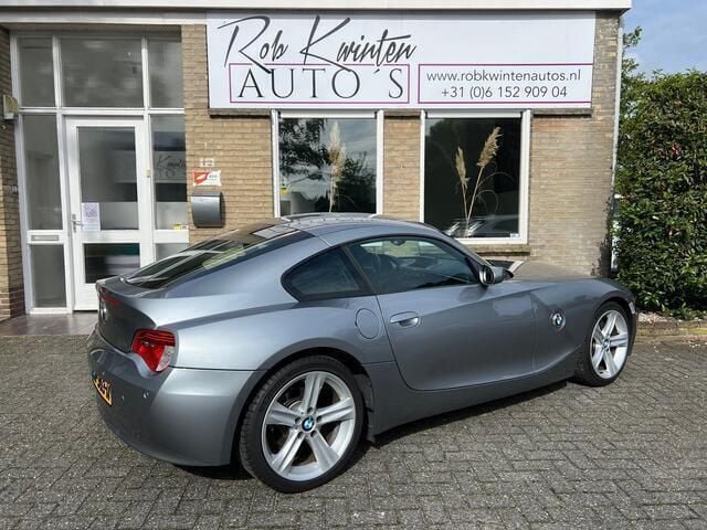 Afbeelding 4/4