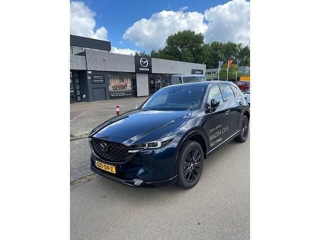 Afbeelding 2/4